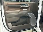 2024 GMC Sierra 1500 Crew Cab 4WD Pickup for sale #KWFP241224 - photo 12