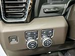 2024 GMC Sierra 1500 Crew Cab 4WD Pickup for sale #KWFP241224 - photo 15