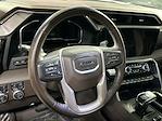 2024 GMC Sierra 1500 Crew Cab 4WD Pickup for sale #KWFP241224 - photo 16