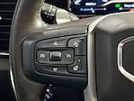 2024 GMC Sierra 1500 Crew Cab 4WD Pickup for sale #KWFP241224 - photo 19