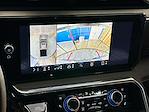 2024 GMC Sierra 1500 Crew Cab 4WD Pickup for sale #KWFP241224 - photo 22