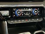 2024 GMC Sierra 1500 Crew Cab 4WD Pickup for sale #KWFP241224 - photo 25
