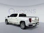 2024 GMC Sierra 1500 Crew Cab 4WD Pickup for sale #KWFP241224 - photo 3