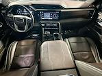 2024 GMC Sierra 1500 Crew Cab 4WD Pickup for sale #KWFP241224 - photo 30