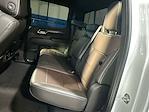 2024 GMC Sierra 1500 Crew Cab 4WD Pickup for sale #KWFP241224 - photo 31
