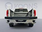 2024 GMC Sierra 1500 Crew Cab 4WD Pickup for sale #KWFP241224 - photo 32