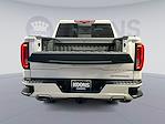 2024 GMC Sierra 1500 Crew Cab 4WD Pickup for sale #KWFP241224 - photo 33