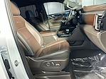 2024 GMC Sierra 1500 Crew Cab 4WD Pickup for sale #KWFP241224 - photo 34