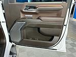 2024 GMC Sierra 1500 Crew Cab 4WD Pickup for sale #KWFP241224 - photo 36