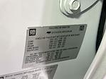2024 GMC Sierra 1500 Crew Cab 4WD Pickup for sale #KWFP241224 - photo 39