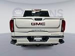 2024 GMC Sierra 1500 Crew Cab 4WD Pickup for sale #KWFP241224 - photo 4
