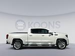 2024 GMC Sierra 1500 Crew Cab 4WD Pickup for sale #KWFP241224 - photo 6