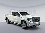 2024 GMC Sierra 1500 Crew Cab 4WD Pickup for sale #KWFP241224 - photo 7