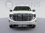 2024 GMC Sierra 1500 Crew Cab 4WD Pickup for sale #KWFP241224 - photo 8