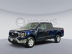 2023 Ford F-150 SuperCrew Cab 4x4 Pickup for sale #KWFP250078 - photo 1