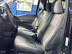 2023 Ford F-150 SuperCrew Cab 4x4 Pickup for sale #KWFP250078 - photo 10