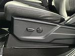 2023 Ford F-150 SuperCrew Cab 4x4 Pickup for sale #KWFP250078 - photo 11