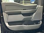 2023 Ford F-150 SuperCrew Cab 4x4 Pickup for sale #KWFP250078 - photo 12
