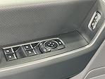 2023 Ford F-150 SuperCrew Cab 4x4 Pickup for sale #KWFP250078 - photo 13