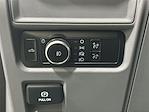 2023 Ford F-150 SuperCrew Cab 4x4 Pickup for sale #KWFP250078 - photo 14