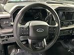 2023 Ford F-150 SuperCrew Cab 4x4 Pickup for sale #KWFP250078 - photo 15