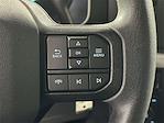 2023 Ford F-150 SuperCrew Cab 4x4 Pickup for sale #KWFP250078 - photo 16