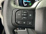 2023 Ford F-150 SuperCrew Cab 4x4 Pickup for sale #KWFP250078 - photo 17