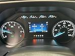 2023 Ford F-150 SuperCrew Cab 4x4 Pickup for sale #KWFP250078 - photo 18