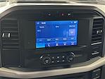 2023 Ford F-150 SuperCrew Cab 4x4 Pickup for sale #KWFP250078 - photo 19
