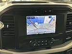 2023 Ford F-150 SuperCrew Cab 4x4 Pickup for sale #KWFP250078 - photo 20