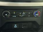 2023 Ford F-150 SuperCrew Cab 4x4 Pickup for sale #KWFP250078 - photo 21