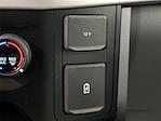 2023 Ford F-150 SuperCrew Cab 4x4 Pickup for sale #KWFP250078 - photo 22