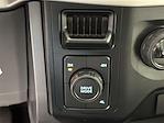 2023 Ford F-150 SuperCrew Cab 4x4 Pickup for sale #KWFP250078 - photo 23