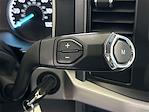 2023 Ford F-150 SuperCrew Cab 4x4 Pickup for sale #KWFP250078 - photo 25