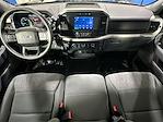 2023 Ford F-150 SuperCrew Cab 4x4 Pickup for sale #KWFP250078 - photo 26