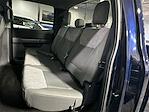 2023 Ford F-150 SuperCrew Cab 4x4 Pickup for sale #KWFP250078 - photo 27