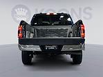 2023 Ford F-150 SuperCrew Cab 4x4 Pickup for sale #KWFP250078 - photo 28