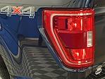 2023 Ford F-150 SuperCrew Cab 4x4 Pickup for sale #KWFP250078 - photo 29