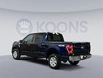 2023 Ford F-150 SuperCrew Cab 4x4 Pickup for sale #KWFP250078 - photo 2