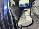 2023 Ford F-150 SuperCrew Cab 4x4 Pickup for sale #KWFP250078 - photo 30