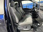 2023 Ford F-150 SuperCrew Cab 4x4 Pickup for sale #KWFP250078 - photo 31