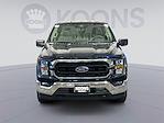 2023 Ford F-150 SuperCrew Cab 4x4 Pickup for sale #KWFP250078 - photo 8