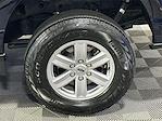 2023 Ford F-150 SuperCrew Cab 4x4 Pickup for sale #KWFP250078 - photo 9