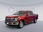 2018 Ford F-150 SuperCrew Cab 4x4 Pickup for sale #KWFS180082 - photo 1