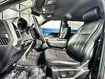 2018 Ford F-150 SuperCrew Cab 4x4 Pickup for sale #KWFS180082 - photo 10
