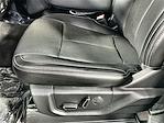 2018 Ford F-150 SuperCrew Cab 4x4 Pickup for sale #KWFS180082 - photo 11