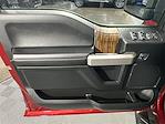2018 Ford F-150 SuperCrew Cab 4x4 Pickup for sale #KWFS180082 - photo 12