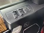 2018 Ford F-150 SuperCrew Cab 4x4 Pickup for sale #KWFS180082 - photo 13