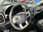 2018 Ford F-150 SuperCrew Cab 4x4 Pickup for sale #KWFS180082 - photo 15