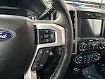 2018 Ford F-150 SuperCrew Cab 4x4 Pickup for sale #KWFS180082 - photo 16